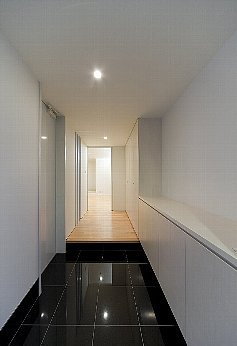 ���փz�[��